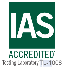 IAS
