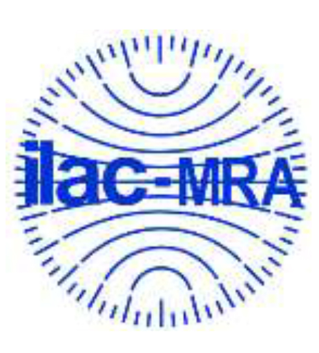 MRA