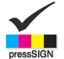 PressSIGN