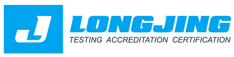 Long Jing Technology Limited